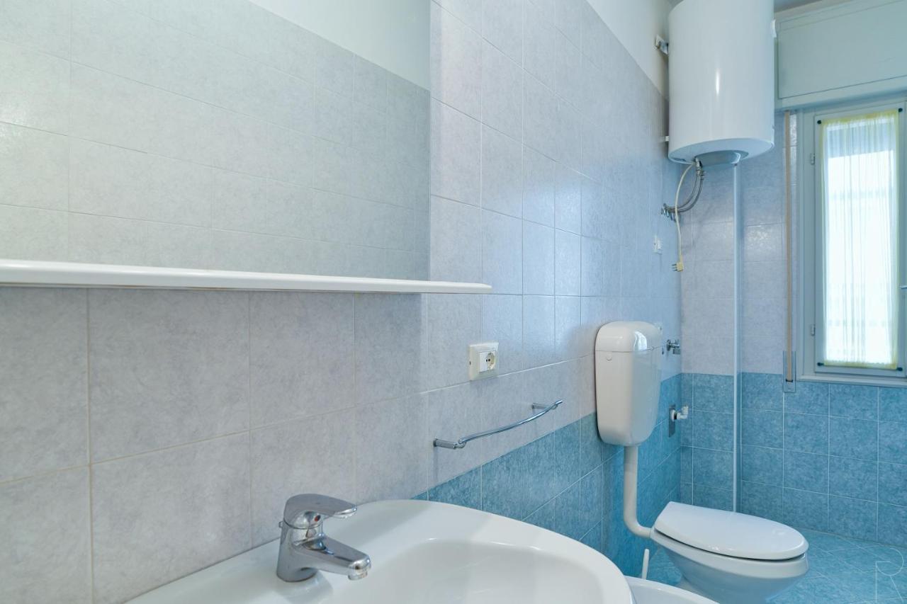 Stella D'Oro Apartment Caorle Exterior photo