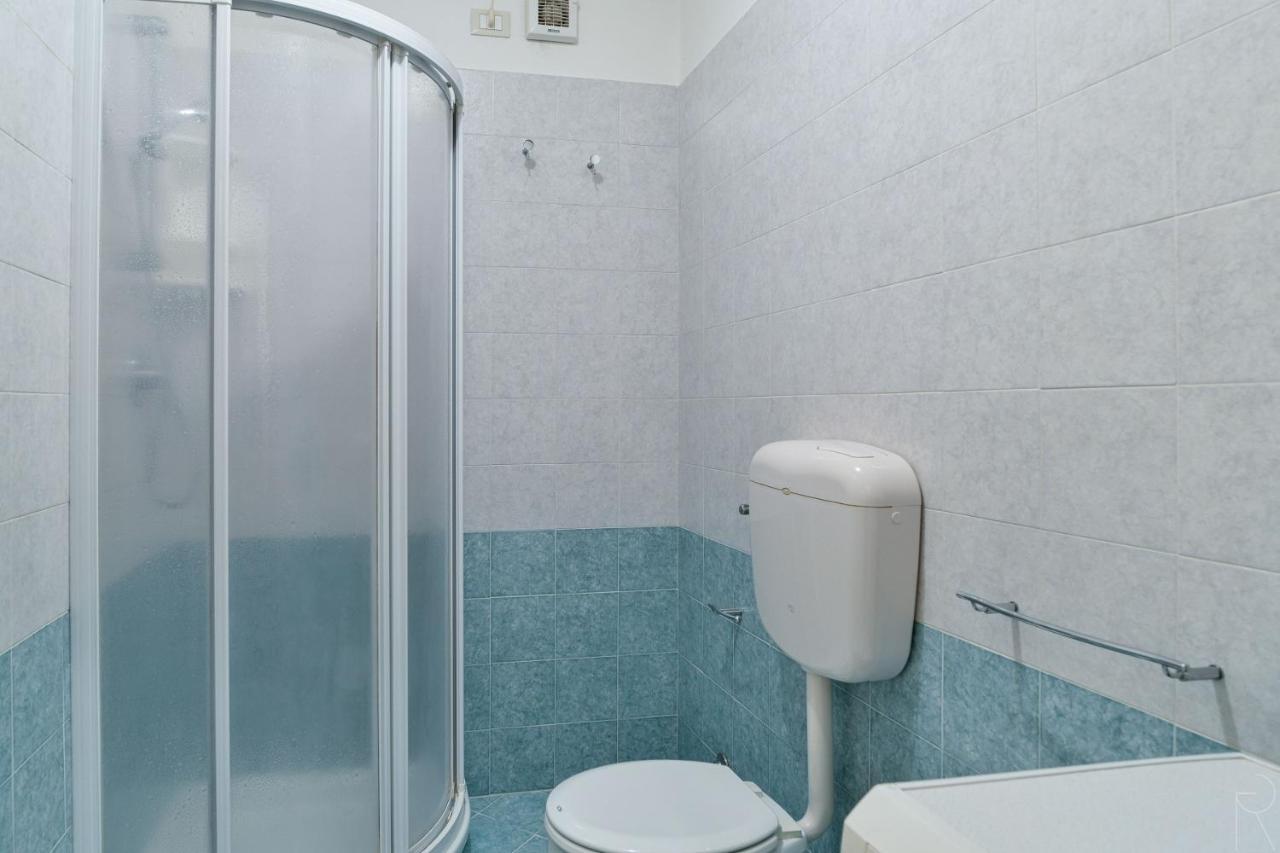 Stella D'Oro Apartment Caorle Exterior photo