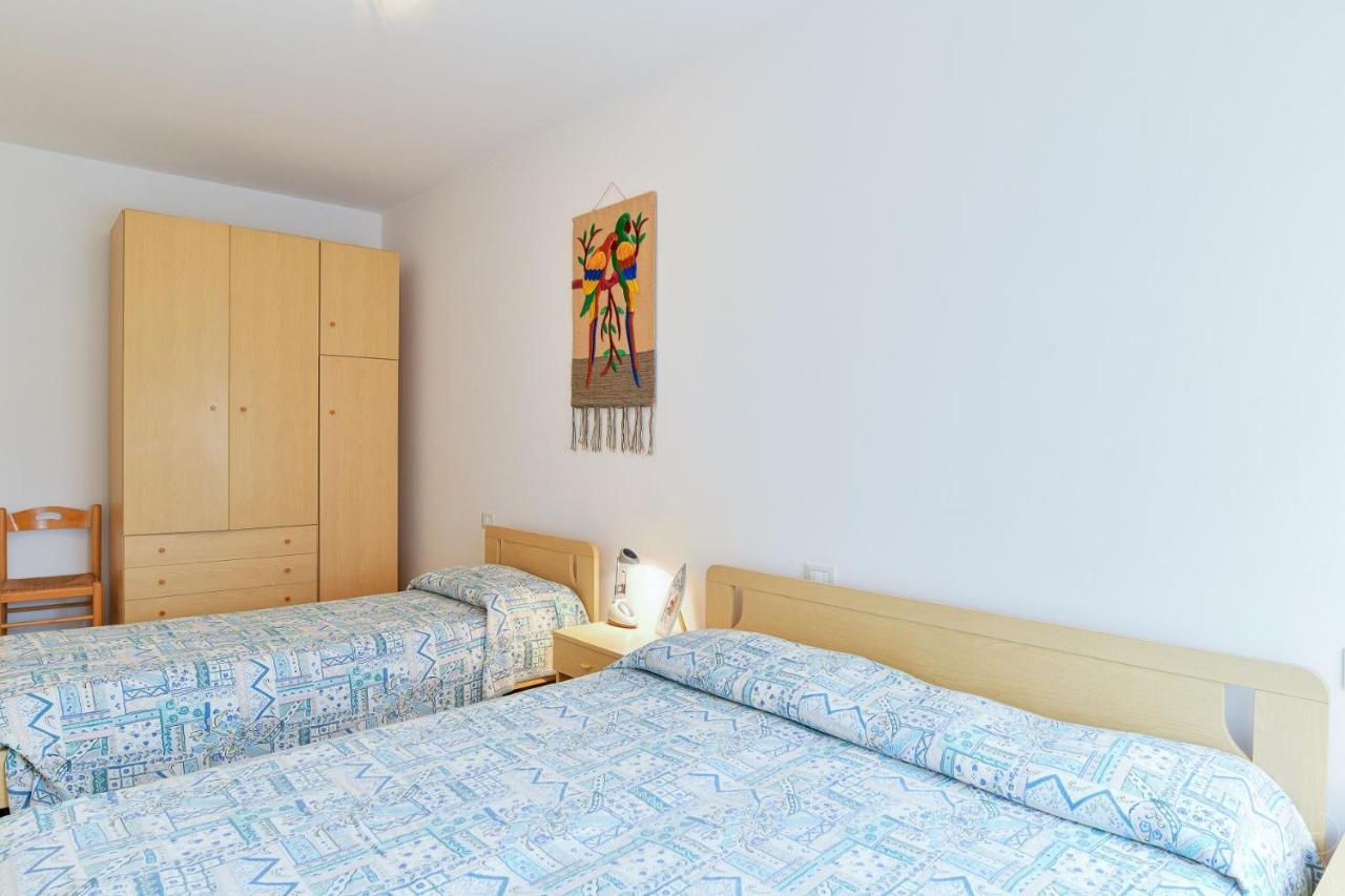Stella D'Oro Apartment Caorle Exterior photo